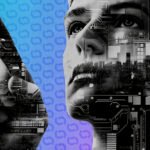 Rally Outside OpenAI Highlights Rising AI Safety Concerns