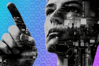 Rally Outside OpenAI Highlights Rising AI Safety Concerns