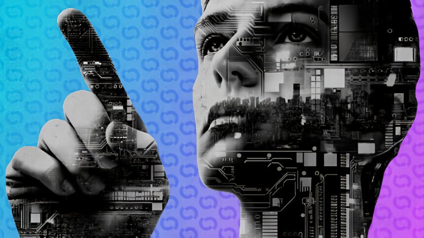 Rally Outside OpenAI Highlights Rising AI Safety Concerns