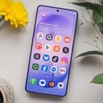 Top 7 Hidden Samsung Galaxy S26 Features You Need to Know