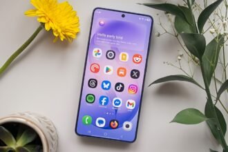 Top 7 Hidden Samsung Galaxy S26 Features You Need to Know