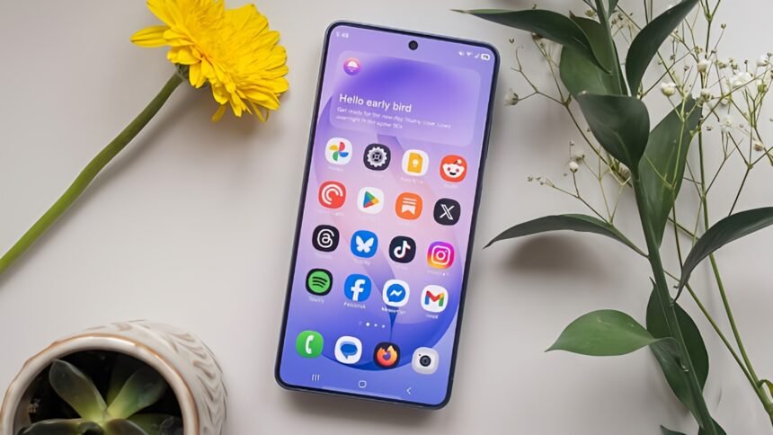 Top 7 Hidden Samsung Galaxy S26 Features You Need to Know