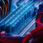 Why Is Ram So Expensive In 2026? Causes, Trends, And When Prices May Drop