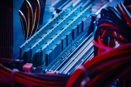 Why Is Ram So Expensive In 2026? Causes, Trends, And When Prices May Drop