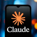What Is Claude AI? Features, Benefits, and How It Works Explained