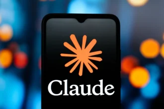 What Is Claude AI? Features, Benefits, and How It Works Explained