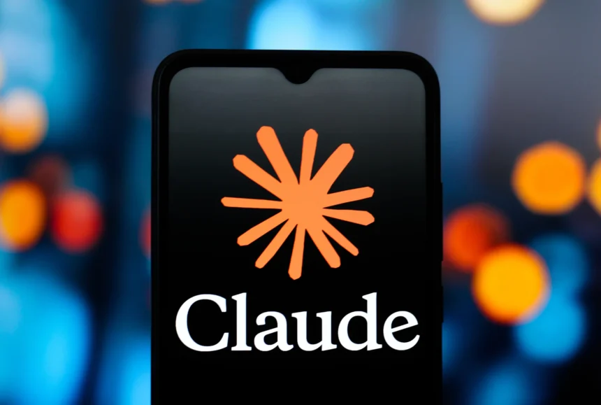 What Is Claude AI? Features, Benefits, and How It Works Explained