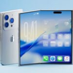 iPhone Fold Launch Delayed? Apple’s Foldable Plans Explained