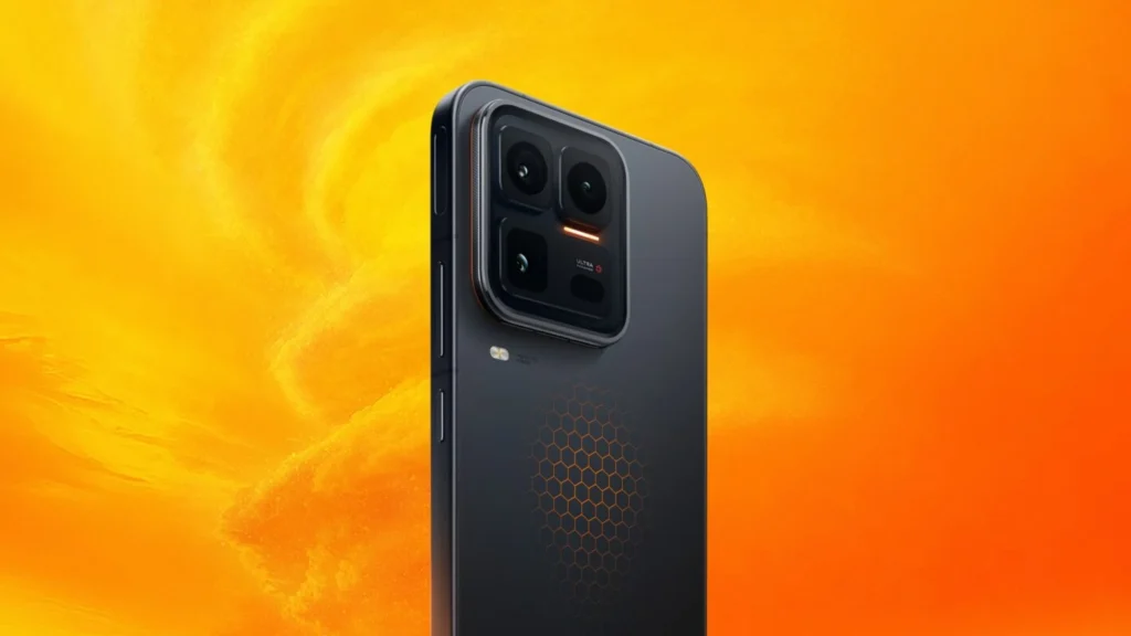 10 Android Phones With More Battery Life Than The iPhone 17 Pro 104 iQOO 15