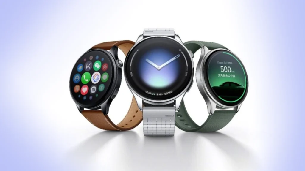Best Smartwatches Under $50 For Your Smartphone In 2026 109 Affordable Smartwatches vs. Premium Smartwatches