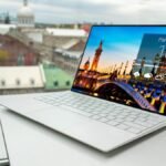 10 Best Laptops In Pakistan Under 100K – Affordable Choices for 2026