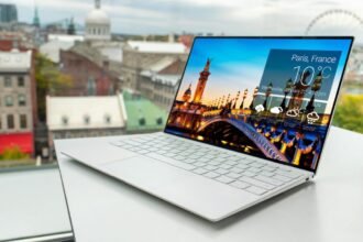 10 Best Laptops In Pakistan Under 100K – Affordable Choices for 2026