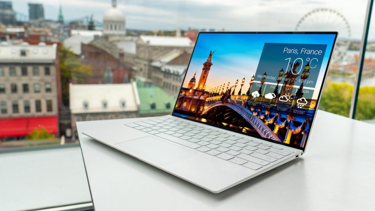 10 Best Laptops In Pakistan Under 100K – Affordable Choices for 2026