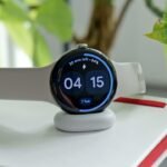 Best Smartwatches Under $50 For Your Smartphone In 2026