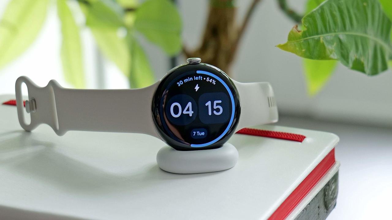 Best Smartwatches Under $50 For Your Smartphone In 2026