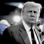 Bitcoin Price Surges Past $70K as Trump Secures Two-Week Ceasefire with Iran