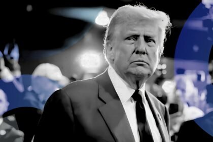 Bitcoin Price Surges Past $70K as Trump Secures Two-Week Ceasefire with Iran