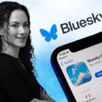 What Is The Bluesky AI Feature "Attie", And Why Is It So Controversial?