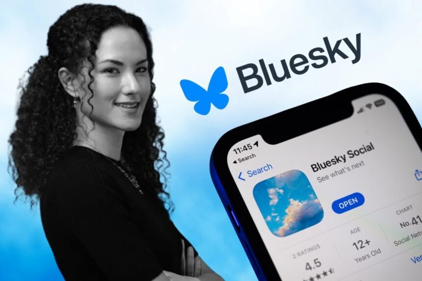 What Is The Bluesky AI Feature "Attie", And Why Is It So Controversial?