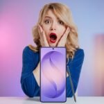 Don’t Buy the Samsung S26 Ultra Until You See These 5 Cheaper Rivals' Flagships