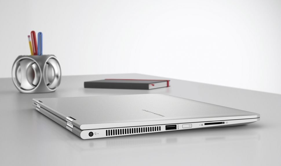 10 Best Laptops In Pakistan Under 100K – Affordable Choices for 2026 112 How to Choose the Best Laptop Under 100K in Pakistan