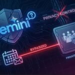 Are Your Photos Safe, or Is Privacy at Stake with Google Gemini? Let Me Explain