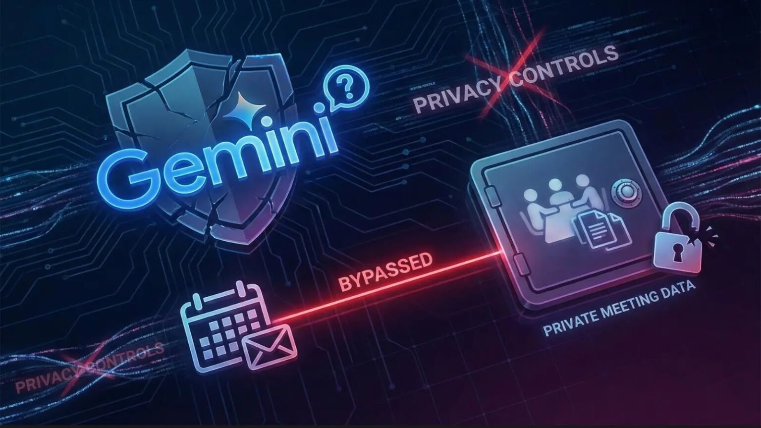 Are Your Photos Safe, or Is Privacy at Stake with Google Gemini? Let Me Explain