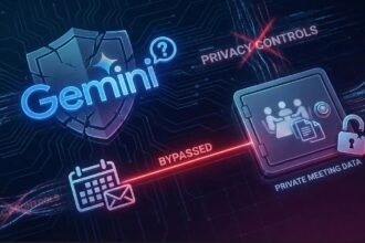 Are Your Photos Safe, or Is Privacy at Stake with Google Gemini? Let Me Explain
