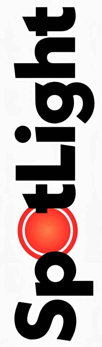 tech detour sportlight