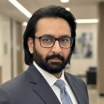 writer at tech detour