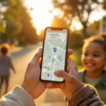 How Hide Your Location Works Plus Every New Find My Feature in iOS 27