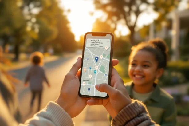 How Hide Your Location Works Plus Every New Find My Feature in iOS 27