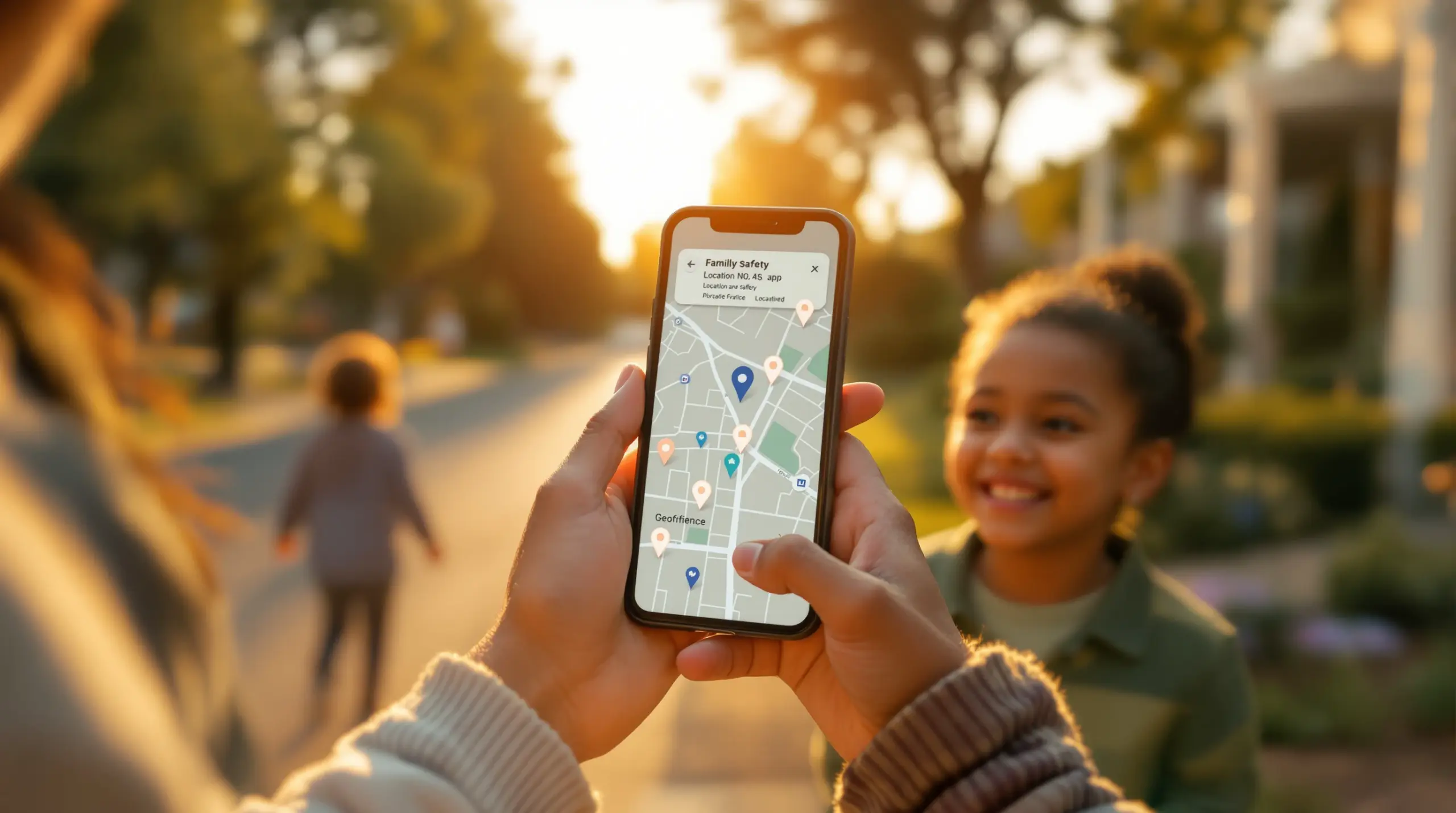 How Hide Your Location Works Plus Every New Find My Feature in iOS 27