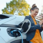 Plug-In Hybrid Reliability Concerns
