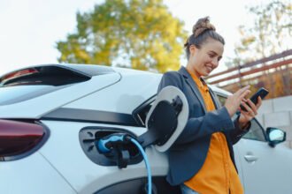 Plug-In Hybrid Reliability Concerns
