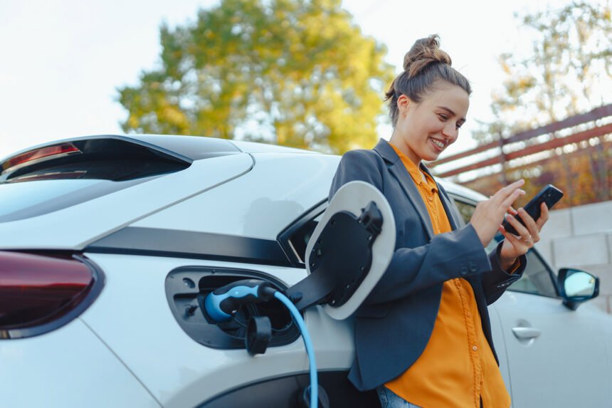 Plug-In Hybrid Reliability Concerns