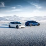Thinking About a Tesla Model 3 EV in Canada? Read This First