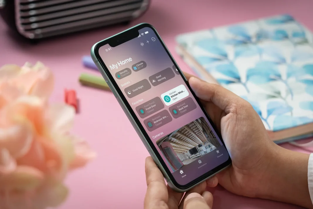 Apple Home Security Devices 2027 Timeline Features and How to Prepare