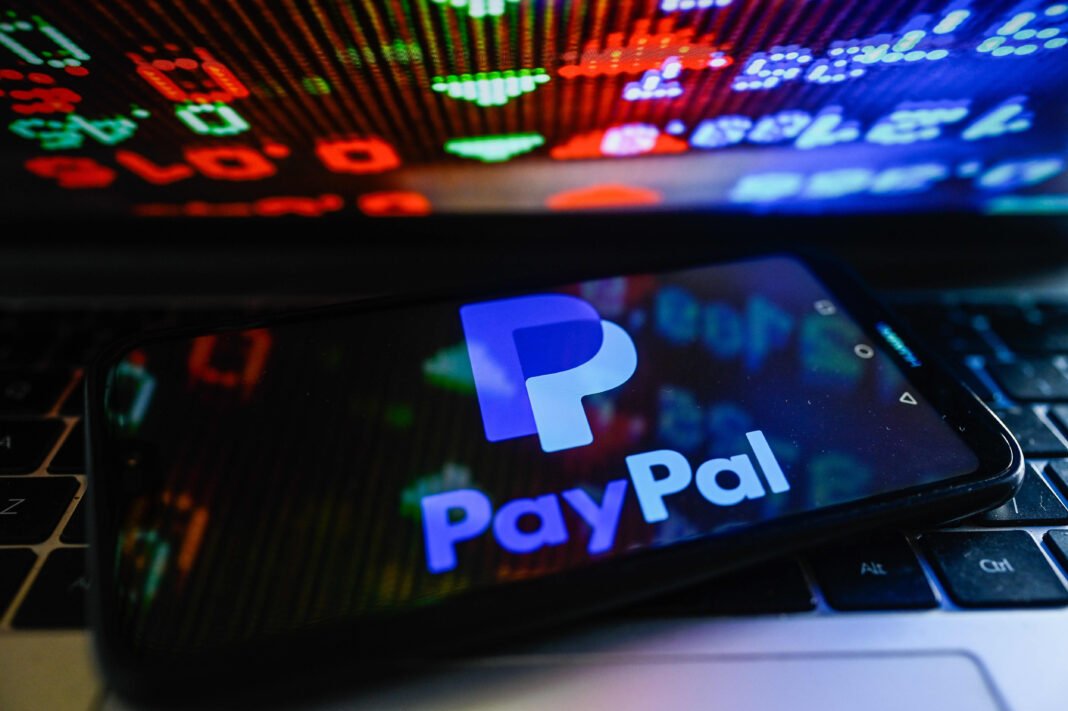 Inside PayPal's New Stablecoin Platform and the Regulatory Gray Area It Creates