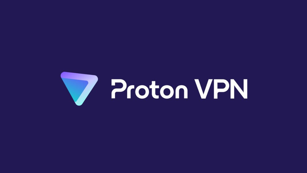 Is Proton VPN Worth It? Honest Review with Speed Tests and Pricing