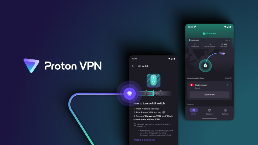Is Proton VPN Worth It? Honest Review with Speed Tests and Pricing
