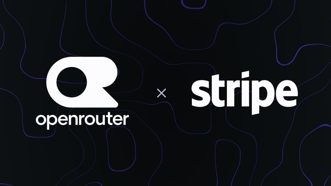 Stripe OpenRouter Deal Signals the Rise of AI Model Routing